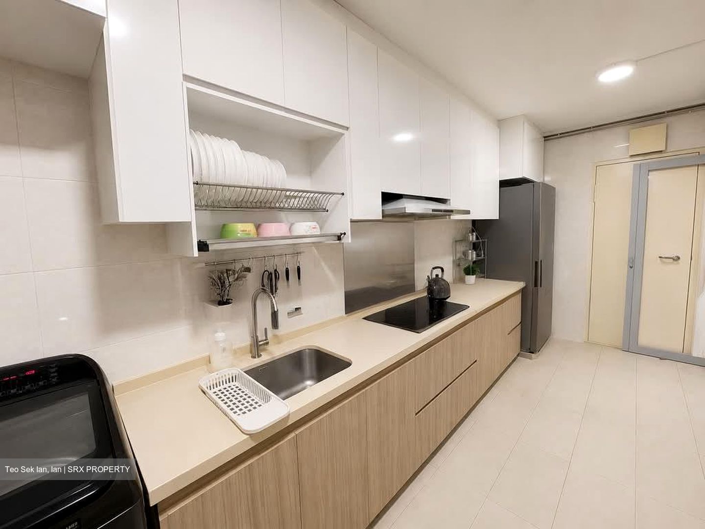 Blk 663C Jurong West Street 65 (Jurong West), HDB 4 Rooms #554804971
